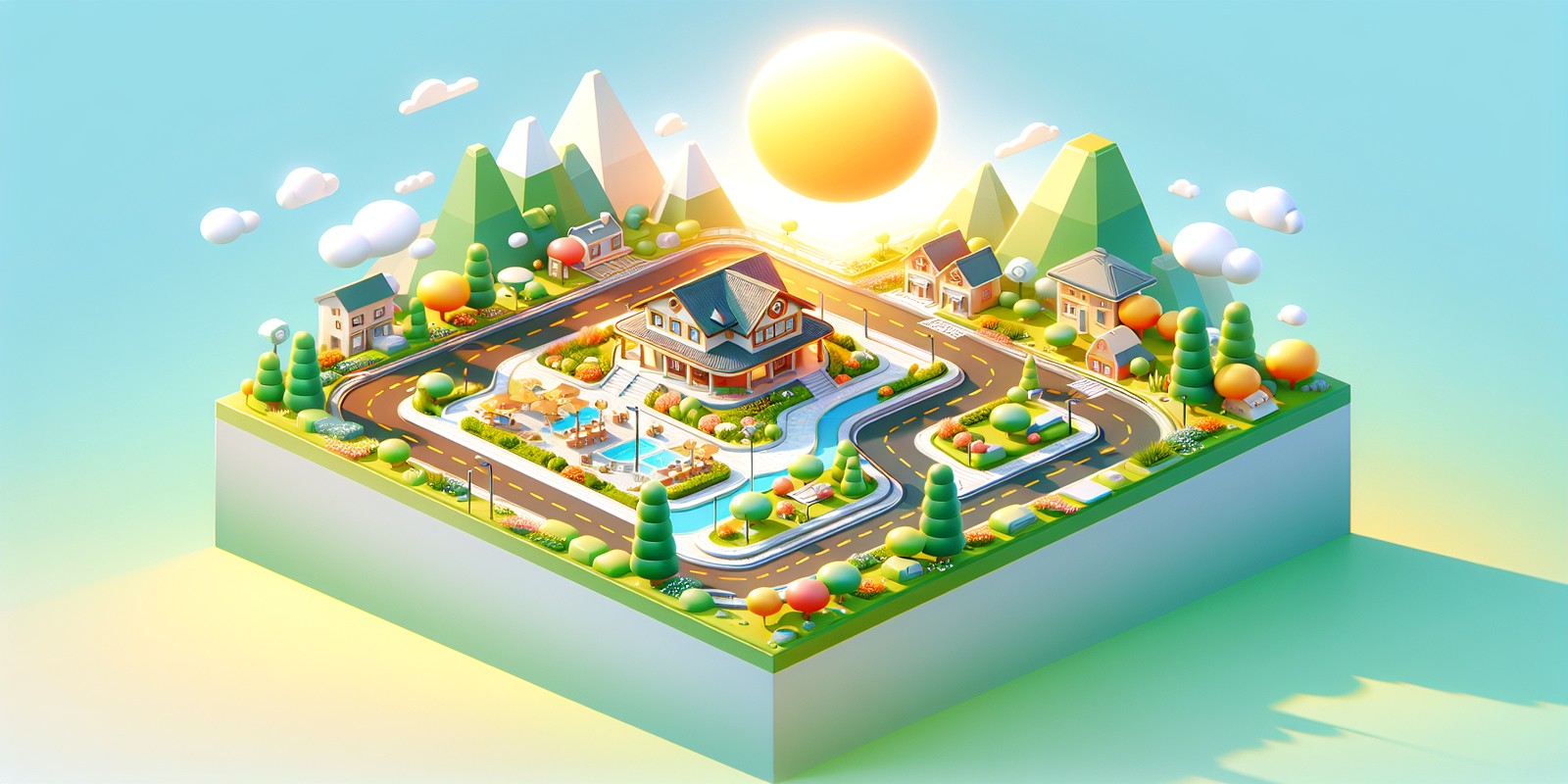 aviator game demo account Guide: Complete Pakistan Manual 2025 - RICHTICKET Guide for Pakistan Players