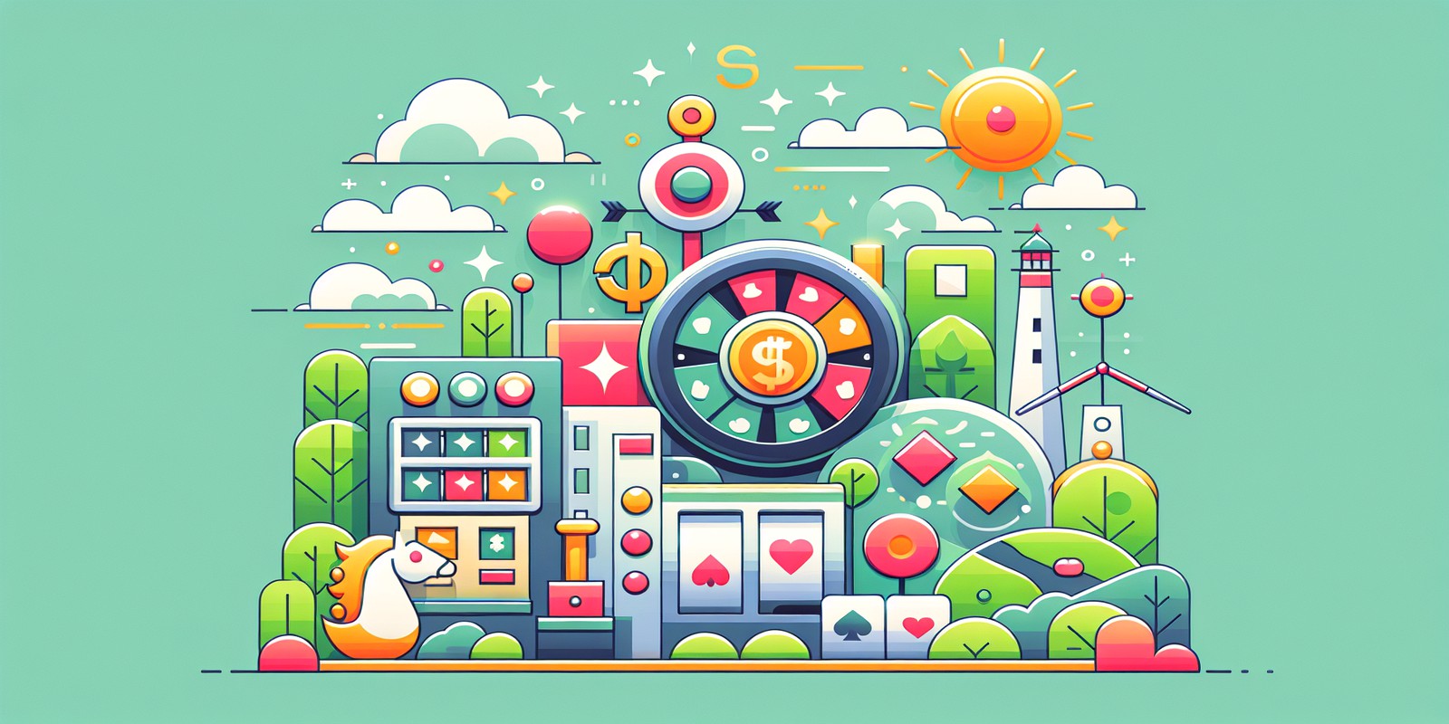 aviator go download Guide: Complete Pakistan Manual 2025 - Crash Game Guide Guide for pakistani | RICHTICKET