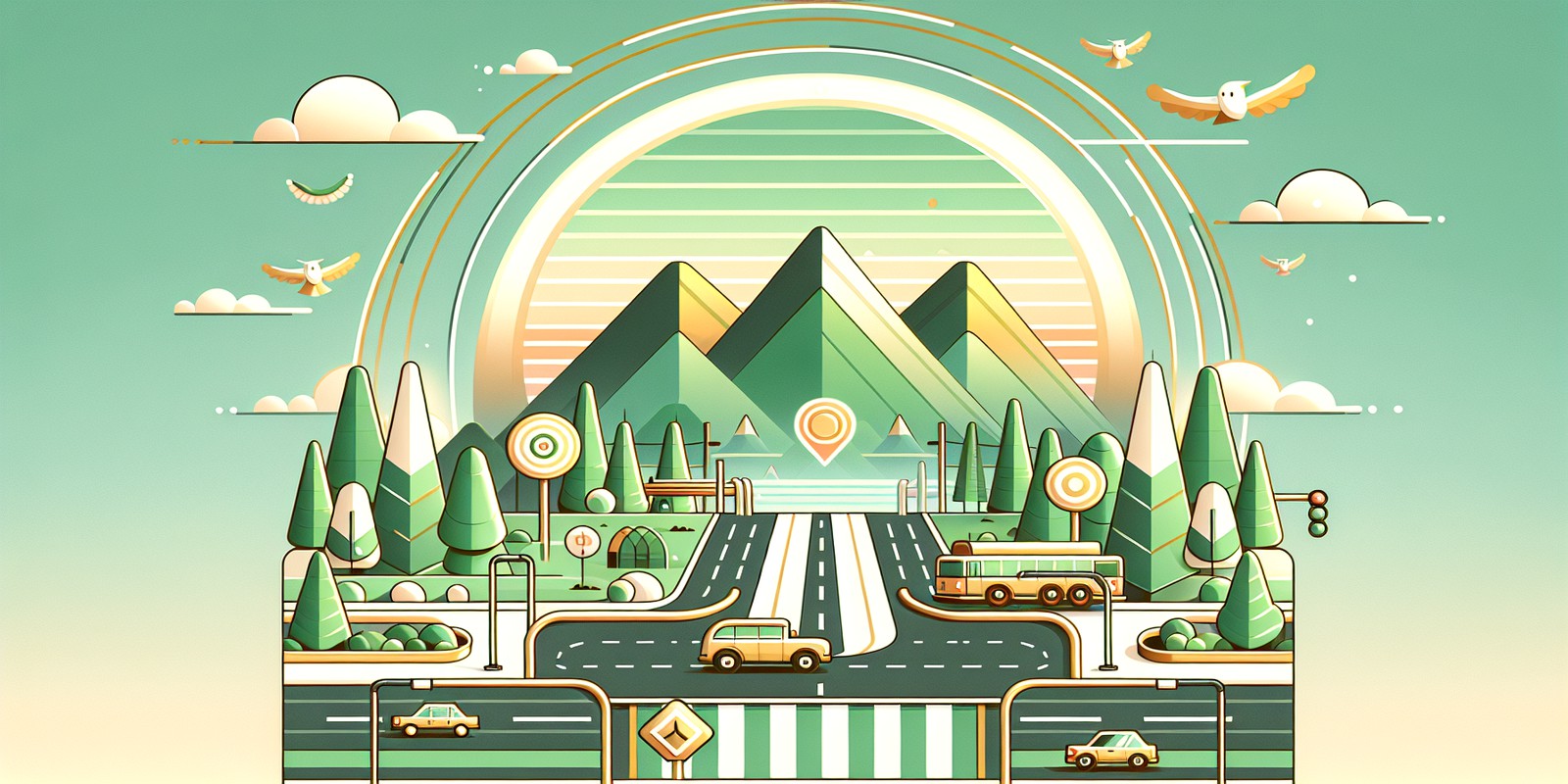 Aviator Go Download: Unlocking New Slots Adventure 2025 - Guide for Pakistani Gamers by RICHTICKET