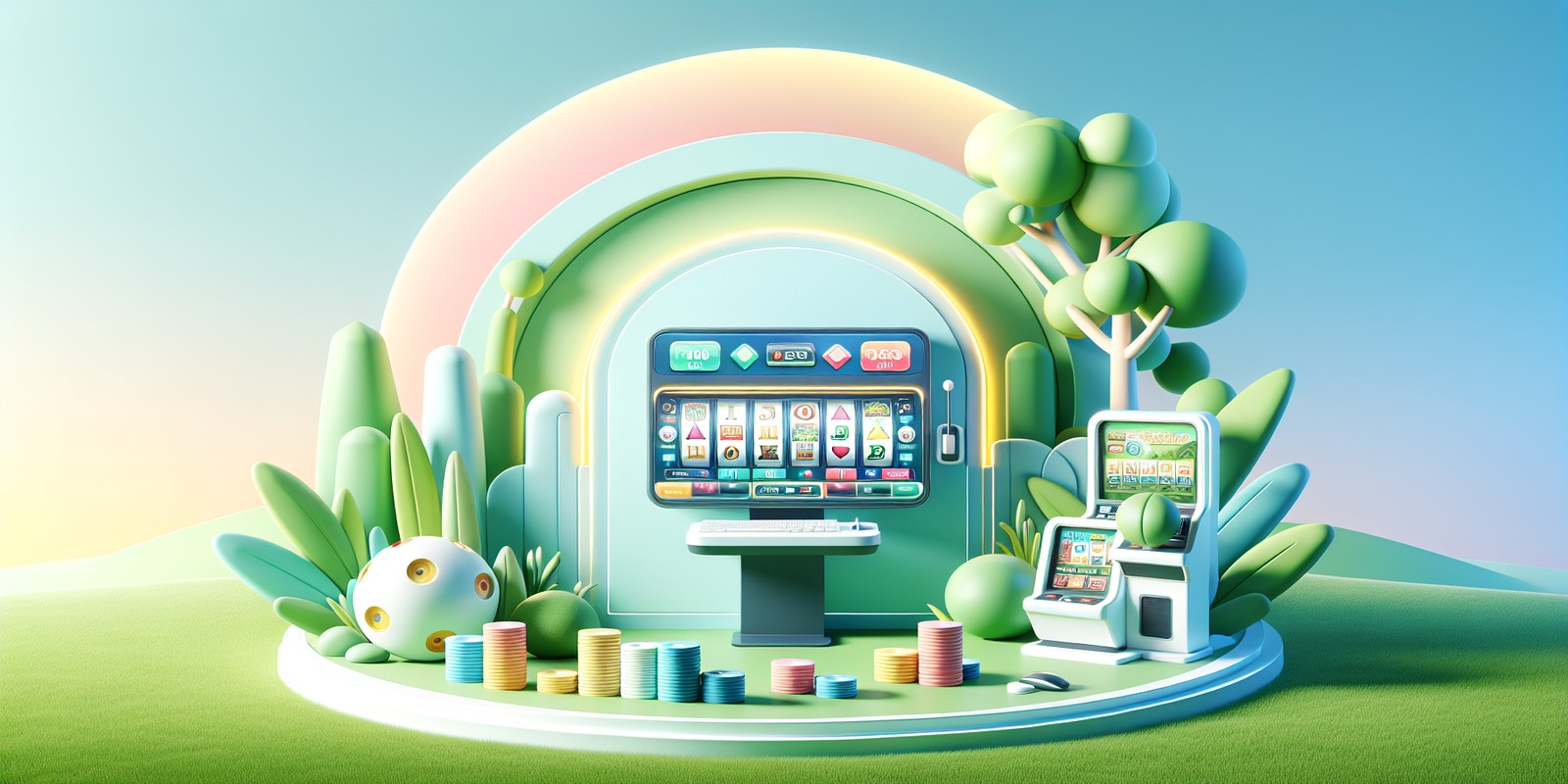 Aviator Go: Essential Download Guide for Pakistani Players 2025 - Crash Game Guide Guide for pakistani | RICHTICKET