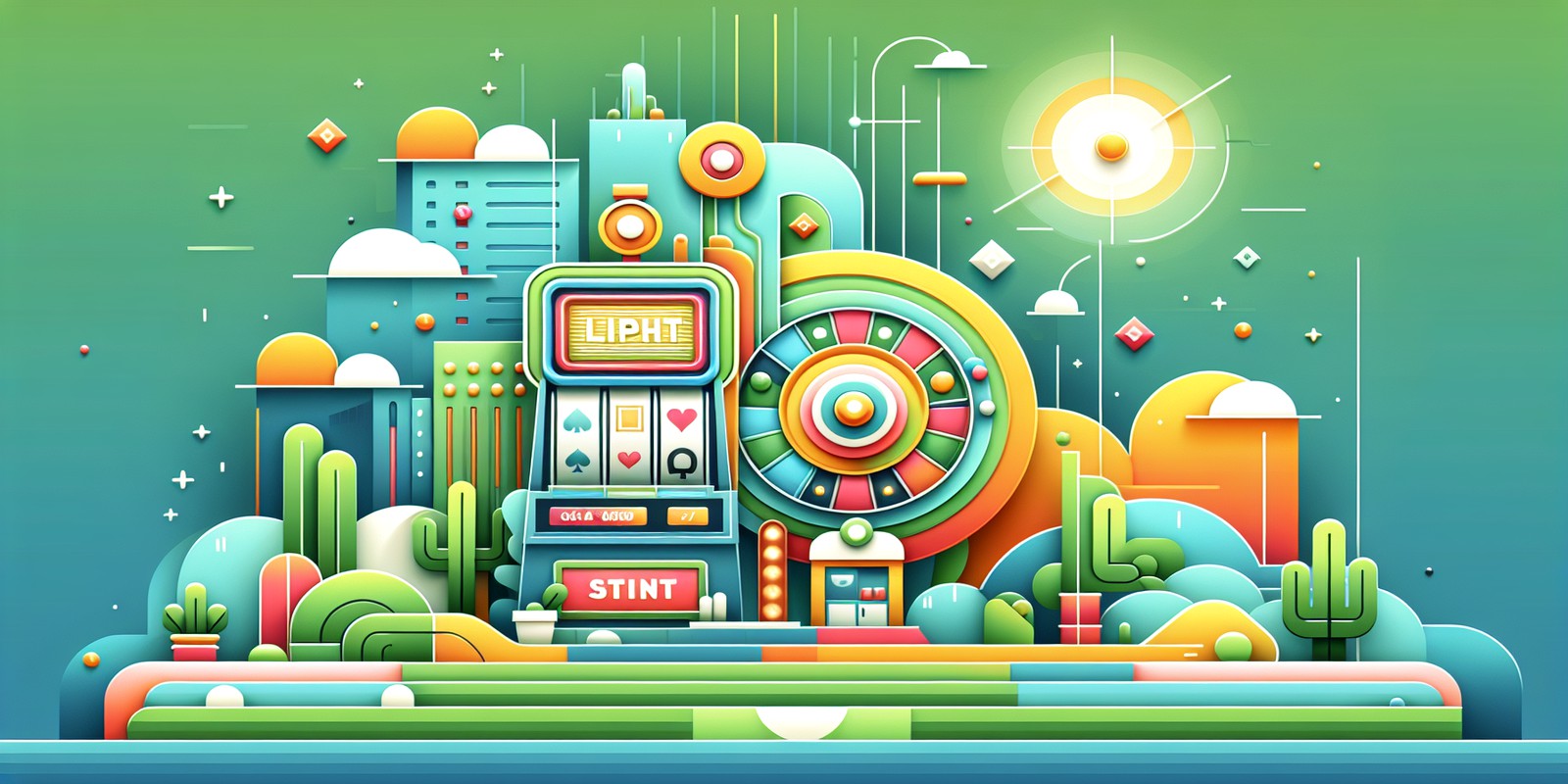 bc game free download for android Guide: Complete Pakistan Manual 2025 - RICHTICKET Guide for Pakistan Players