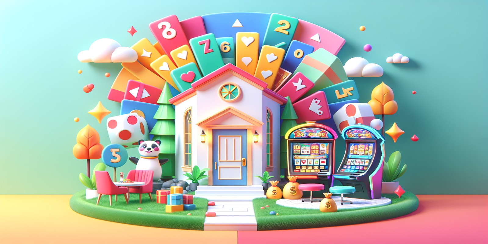 Best Strategies for Pakistan Users 2025 - RICHTICKET Guide for Pakistan Players