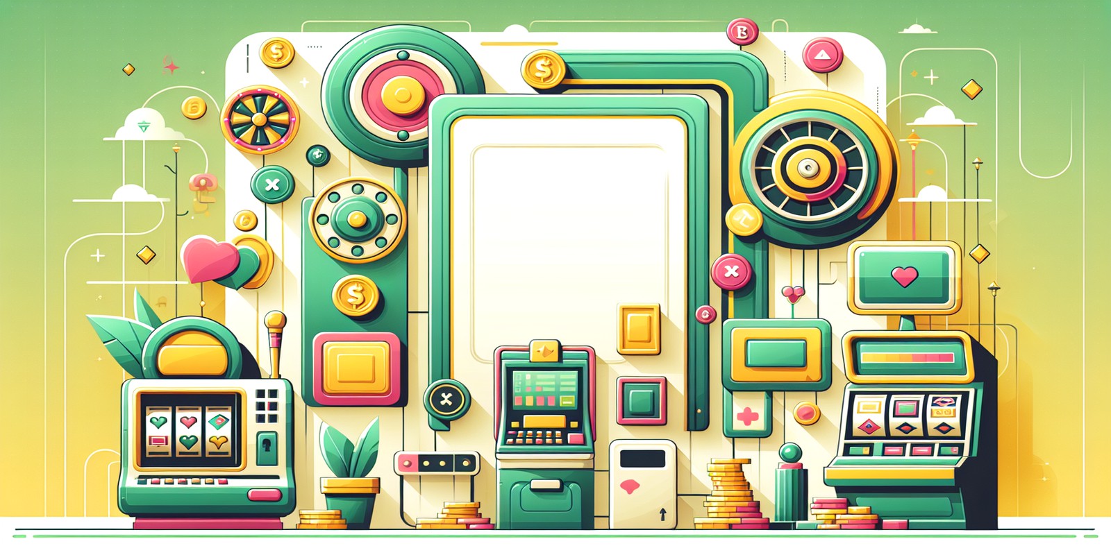 Download BC Game for Android: Unlock Free Slots Fun in 2025! - Slot Strategy Guide for global | RICHTICKET