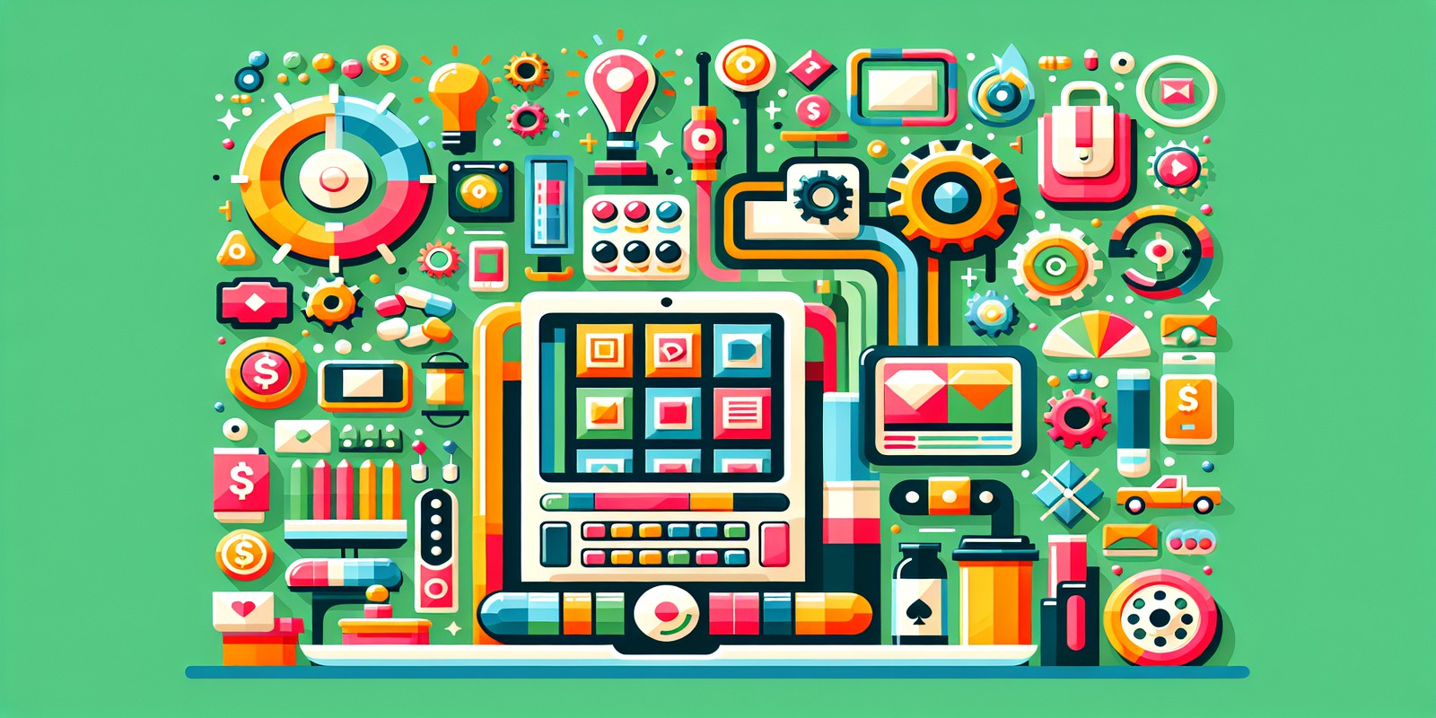 BC Game for Android: Unlock Free Slots in Pakistan 2025 - Visual guide from RICHTICKET