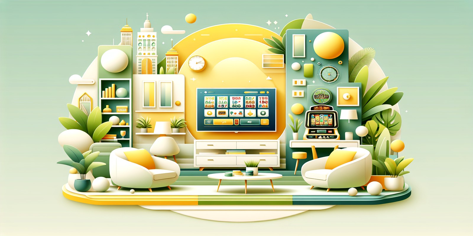 Download BC Game for Android: Your 2025 Guide to Free Slots Fun - Slot Strategy Guide for pakistani | RICHTICKET