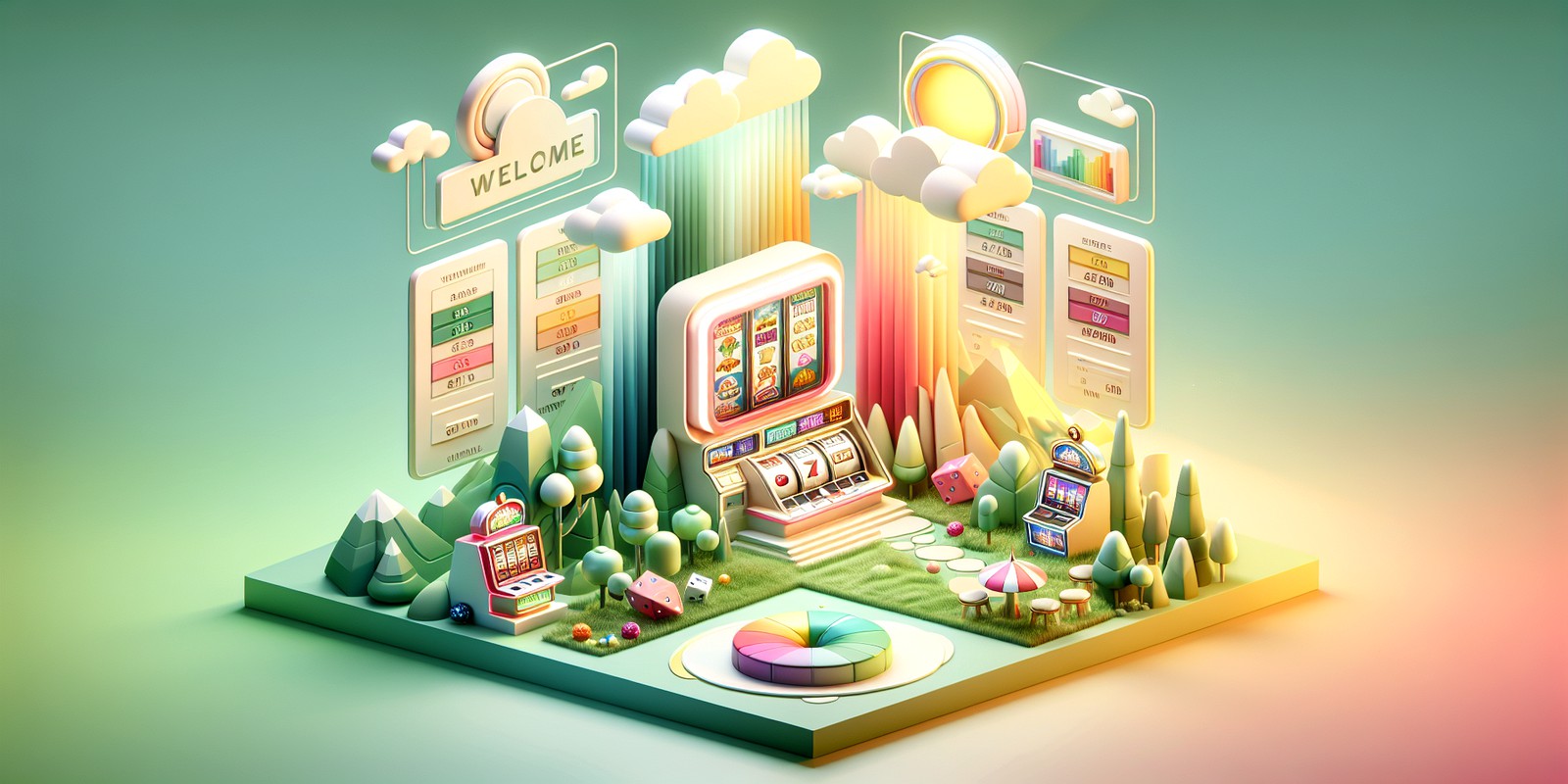 Download BC Game Free for Android: Best Slot Game Guide 2025 - Slot Strategy Guide for pakistani | RICHTICKET