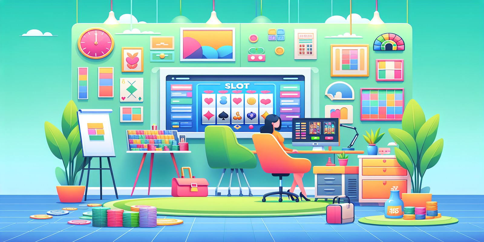 Download BC Game Free for Android: Your Ultimate Guide to Free Play 2025 - Gaming Guide Guide for global | RICHTICKET