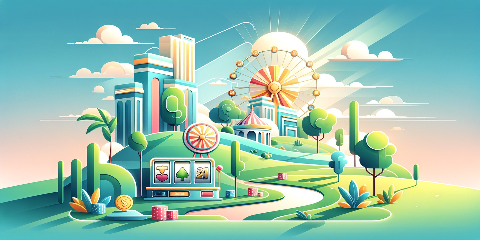 Download BC Game Now: Ultimate Free Android Slot Experience 2025! - Slot Strategy Guide for global | RICHTICKET