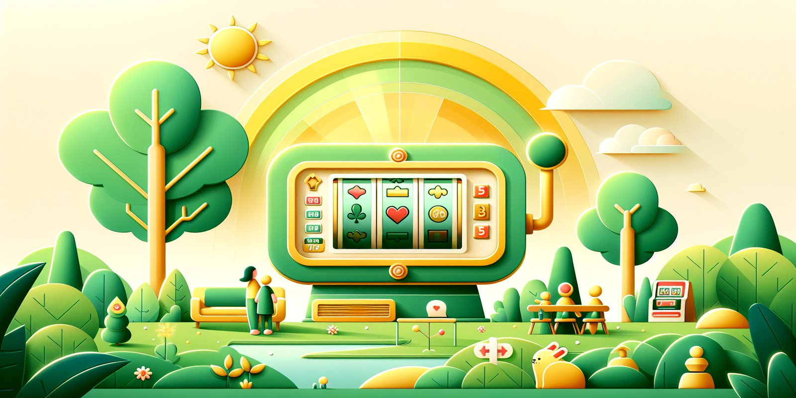 Expert Tips: Pakistan Guide 2025 - Gaming Guide Guide for pakistani | RICHTICKET