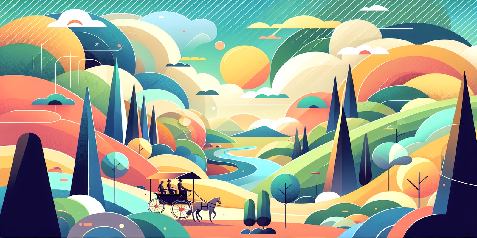 Explore the Aviator Game Demo: A Guide for Pakistani Players 2025 - Crash Game Guide Guide for Players | RICHTICKET