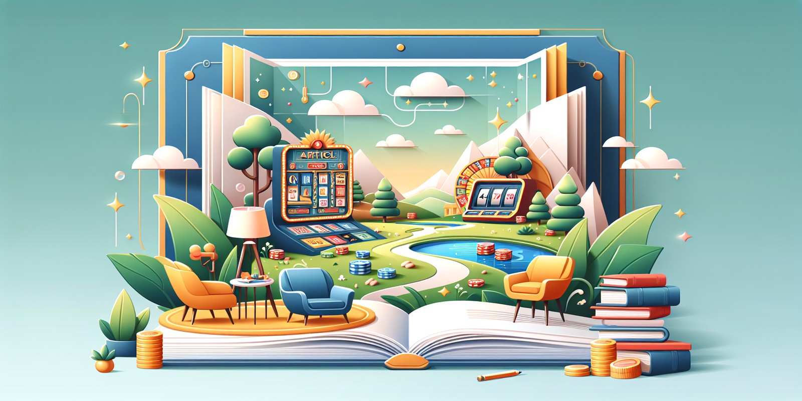 Explore the Aviator Game Demo Account: Tips for Global Players in 2025 - Crash Game Guide Guide for global | RICHTICKET