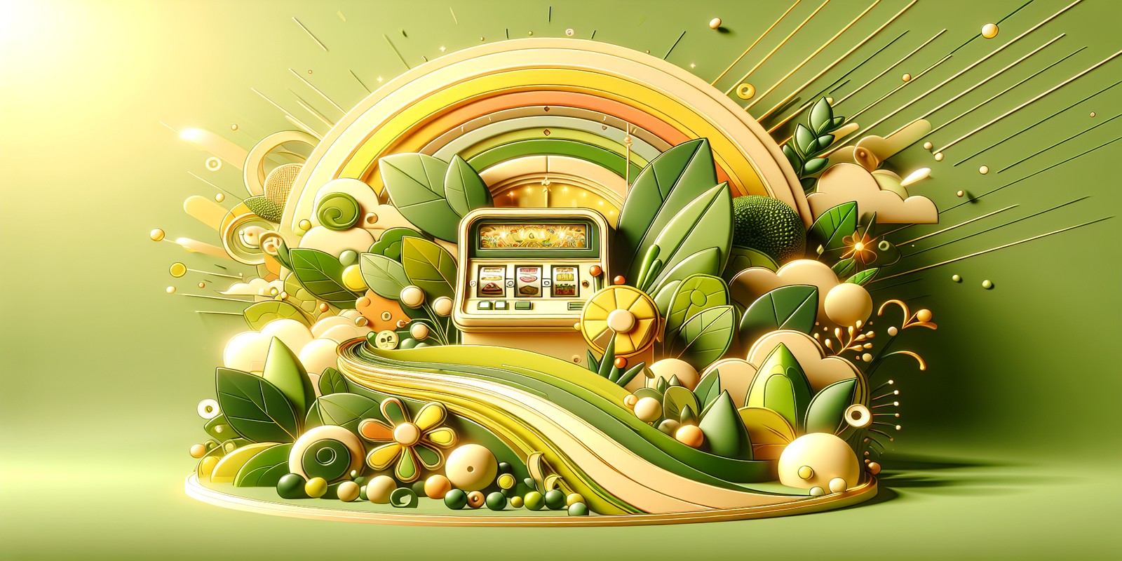 Jackpot Aviator: Master the Art of Winning Big in 2025 - Crash Game Guide Guide for global | RICHTICKET