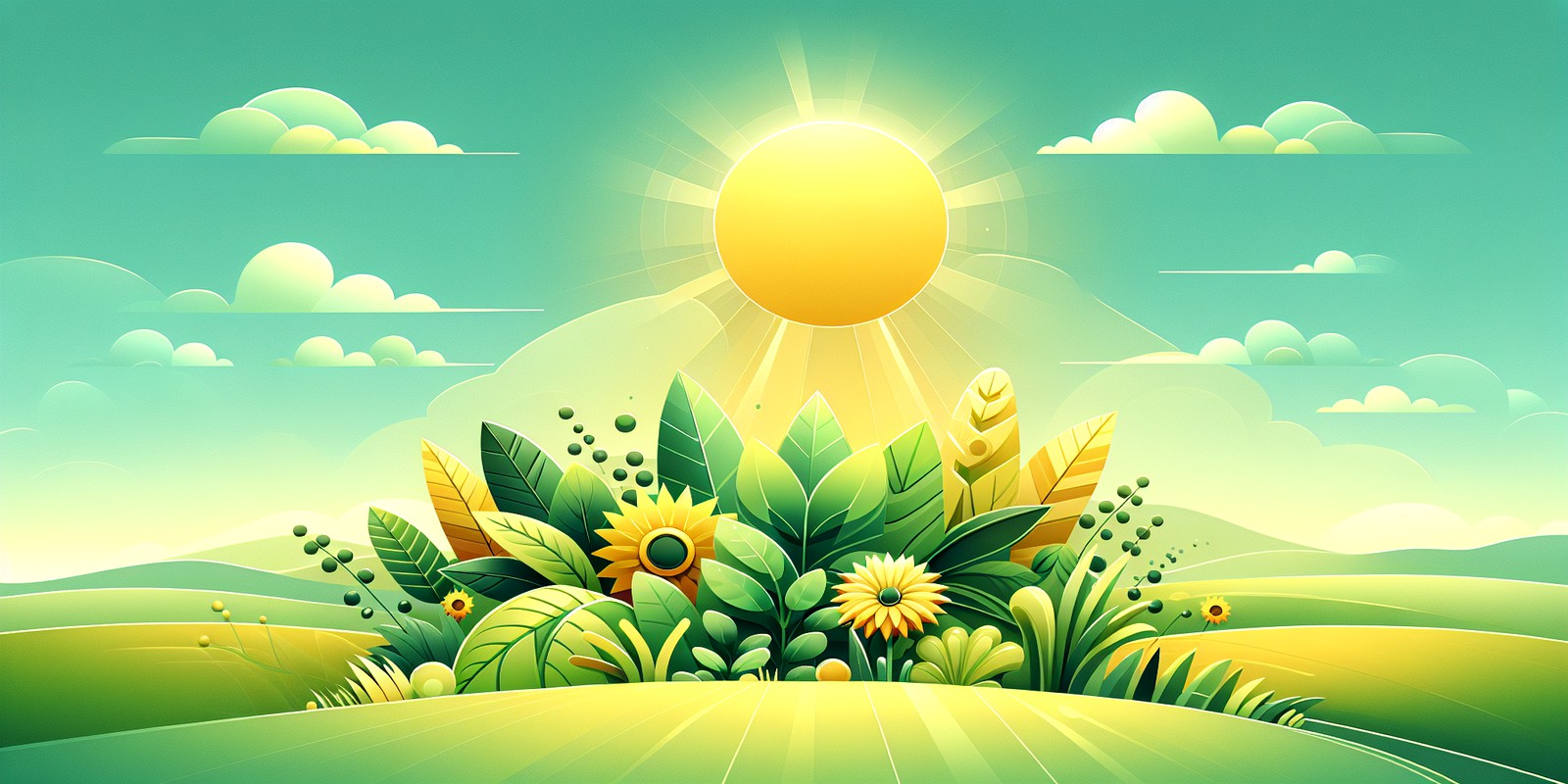 Mastering Aviator Game Strategies: Your Winning Guide for 2025 - Crash Game Guide Guide for global | RICHTICKET