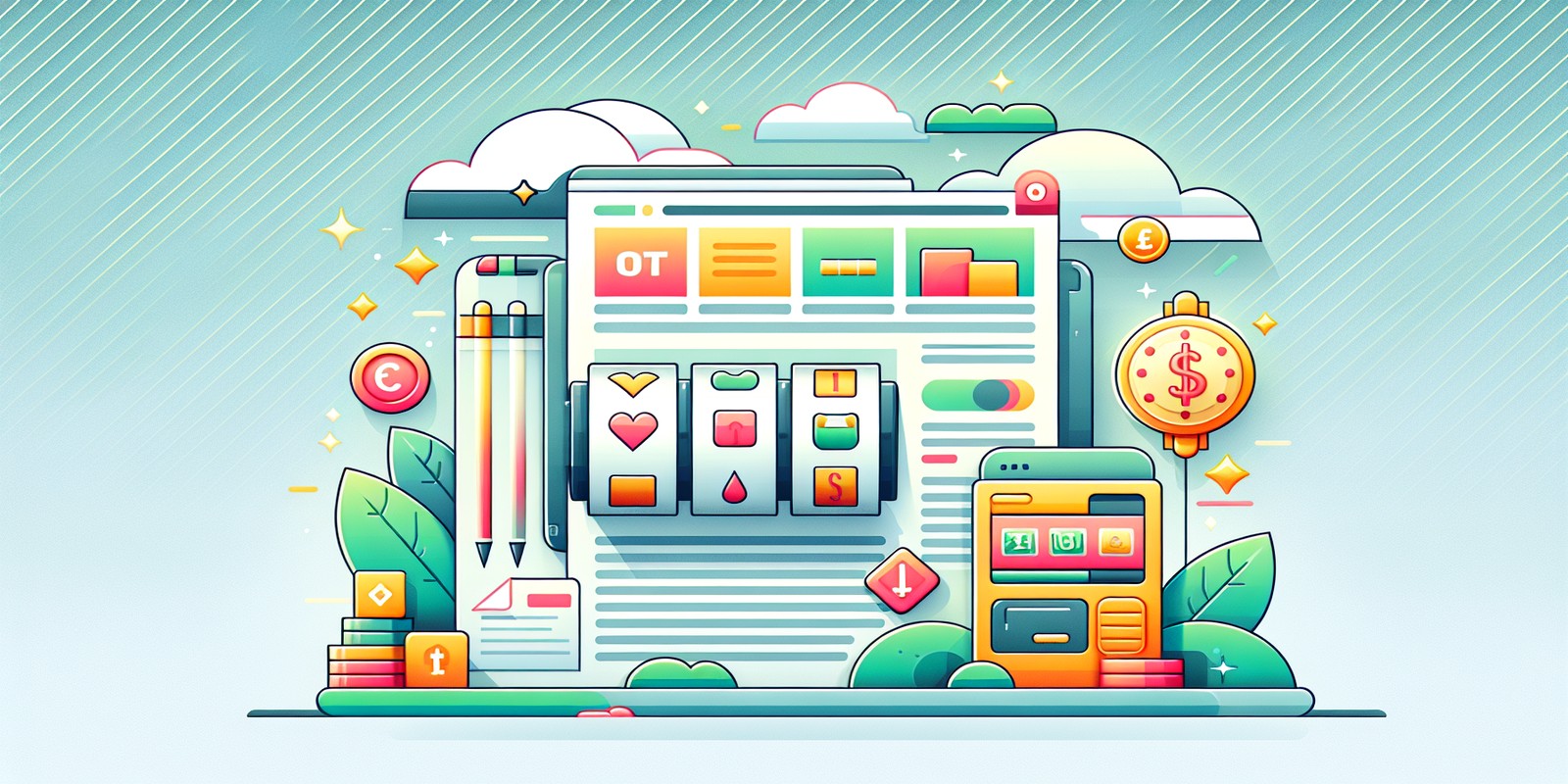 Mastering Iwin Aviator: Top Slot Strategies for 2025 Success - Slot Strategy Guide for pakistani | RICHTICKET