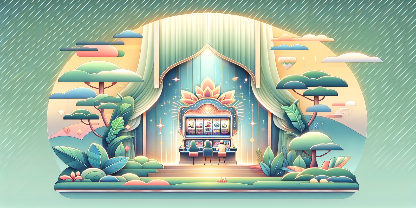 Mastering iWin Aviator: Top Strategies for Global Players in 2025 - Crash Game Guide Guide for pakistani | RICHTICKET