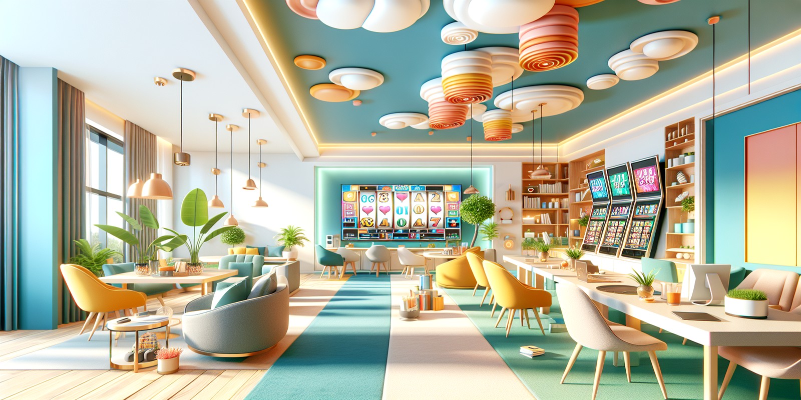 Mastering the Aviator Game: Strategies for Big Wins in 2025 - Crash Game Guide Guide for global | RICHTICKET