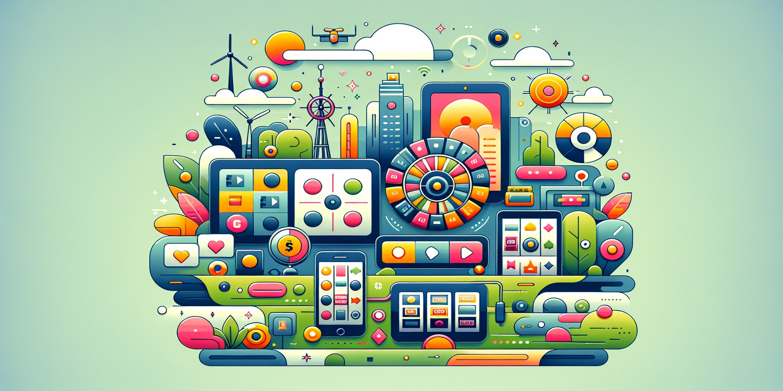 Unlock Big Wins: Master the Super 777 Slot Strategies for 2025 - Slot Strategy Guide for pakistani | RICHTICKET