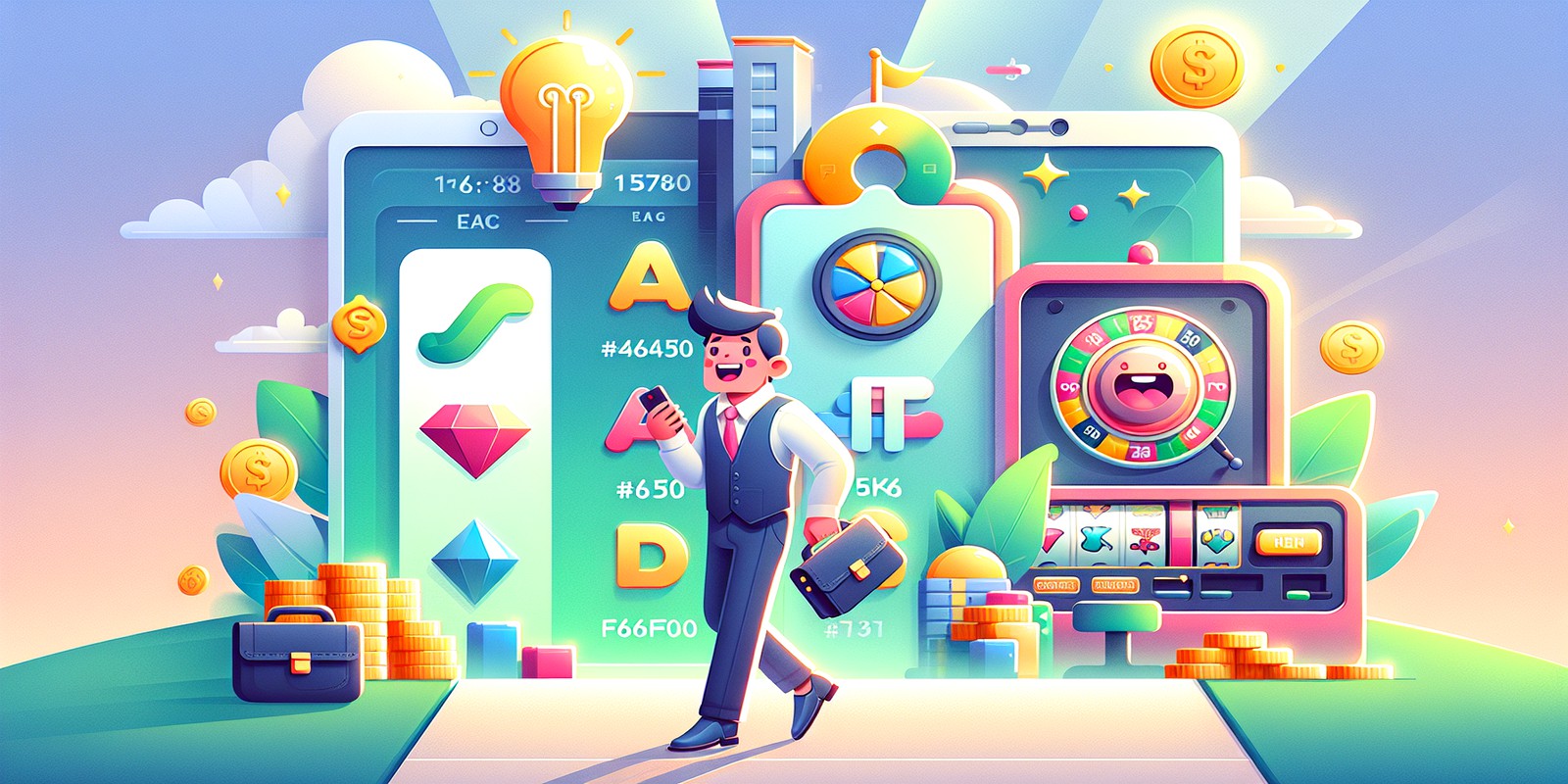 Unlock Big Wins: Mastering Iwin Aviator Slot Strategies 2025 - Slot Strategy Guide for pakistani | RICHTICKET