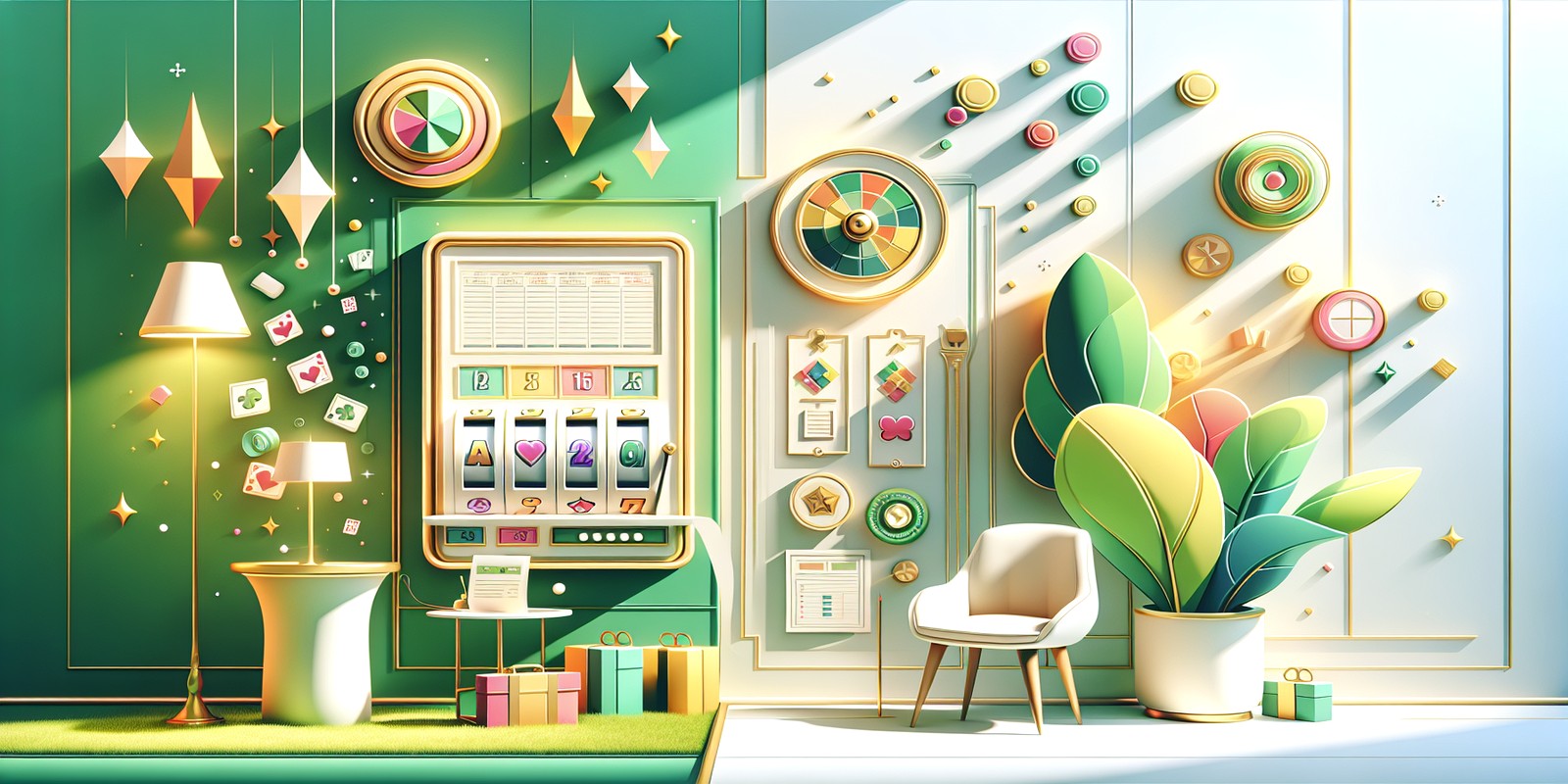 Unlock Big Wins: Top iwin Aviator Strategies for Pakistani Players 2025 - Crash Game Guide Guide for pakistani | RICHTICKET