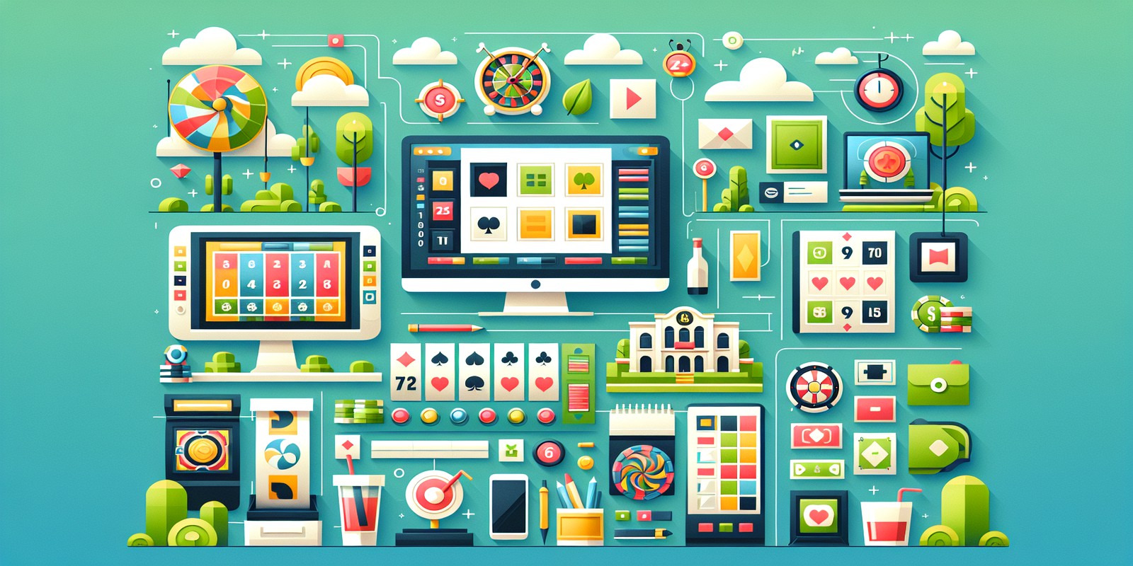 Unlock the Aviator Game Demo Account: Your 2025 Guide to Mastery - Crash Game Guide Guide for global | RICHTICKET