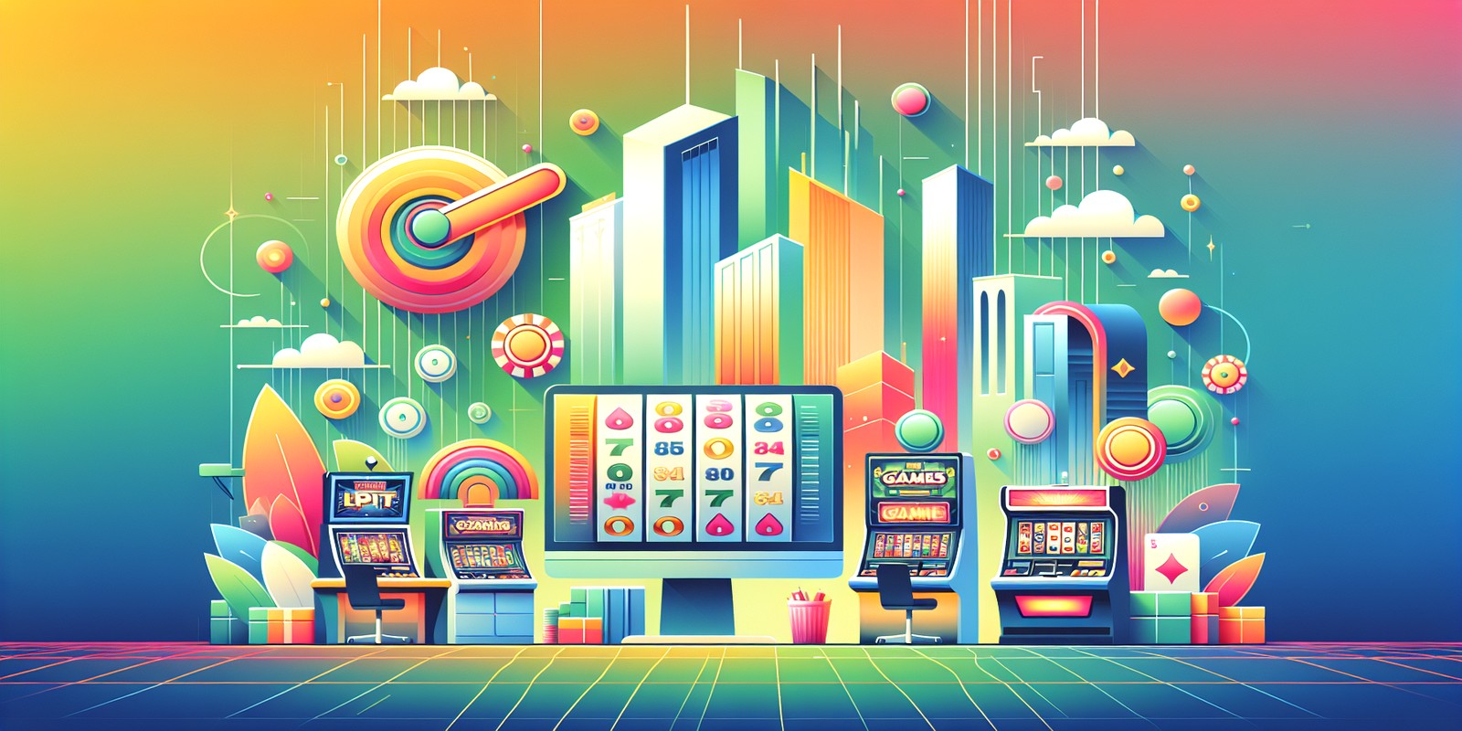 Unlock the Aviator Game Demo Account: Your 2025 Guide to Success - Crash Game Guide Guide for global | RICHTICKET