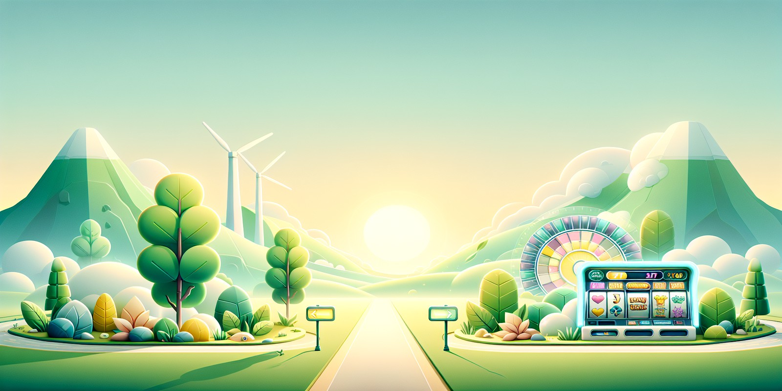 Unlock the Aviator Game Spribe Secrets: Win Big in 2025 - Crash Game Guide Guide for pakistani | RICHTICKET