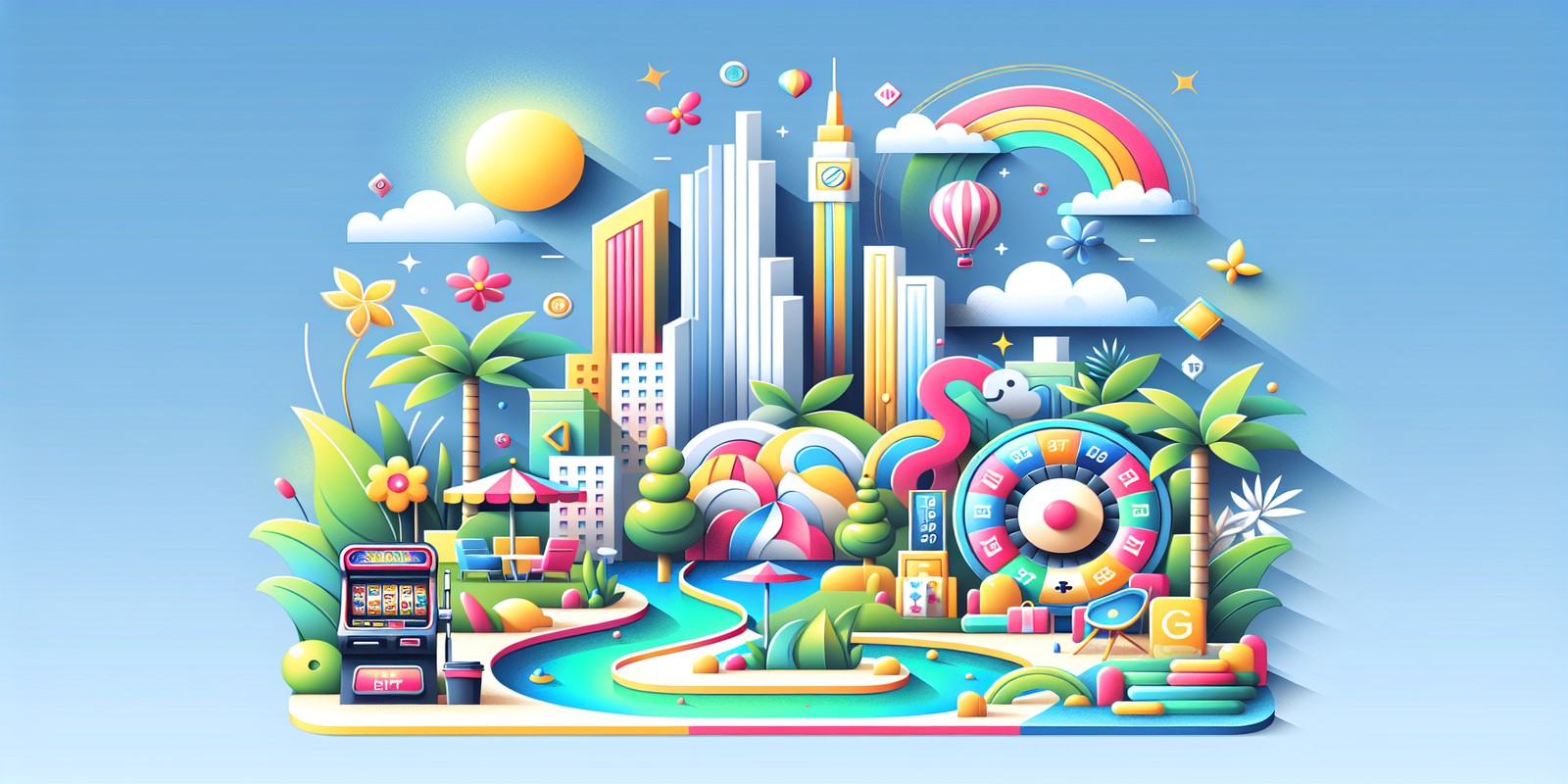 Unlock the Jackpot Aviator: Top Slot Strategies for 2025 - Slot Strategy Guide for pakistani | RICHTICKET