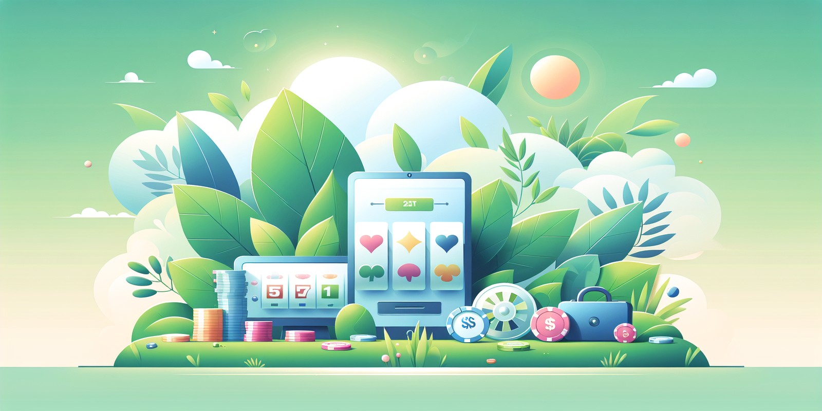 Unlock the Secrets of Aviator Go: RICHTICKET's guide for maximizing winnings in Pakistan.