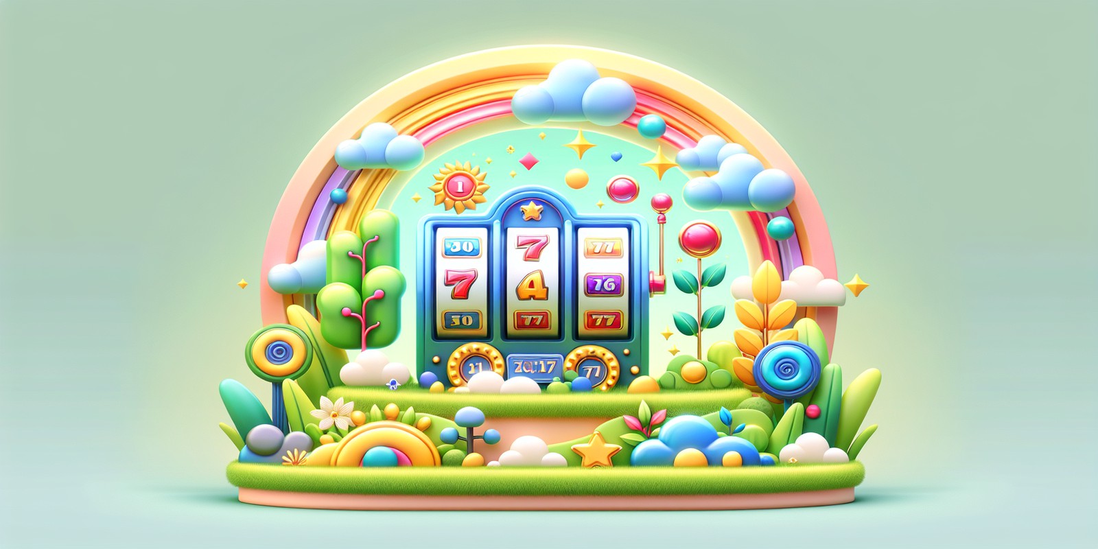 Unlock the Skies: Master the iWin Aviator Slots in 2026! - RICHTICKET Guide for Pakistan Players