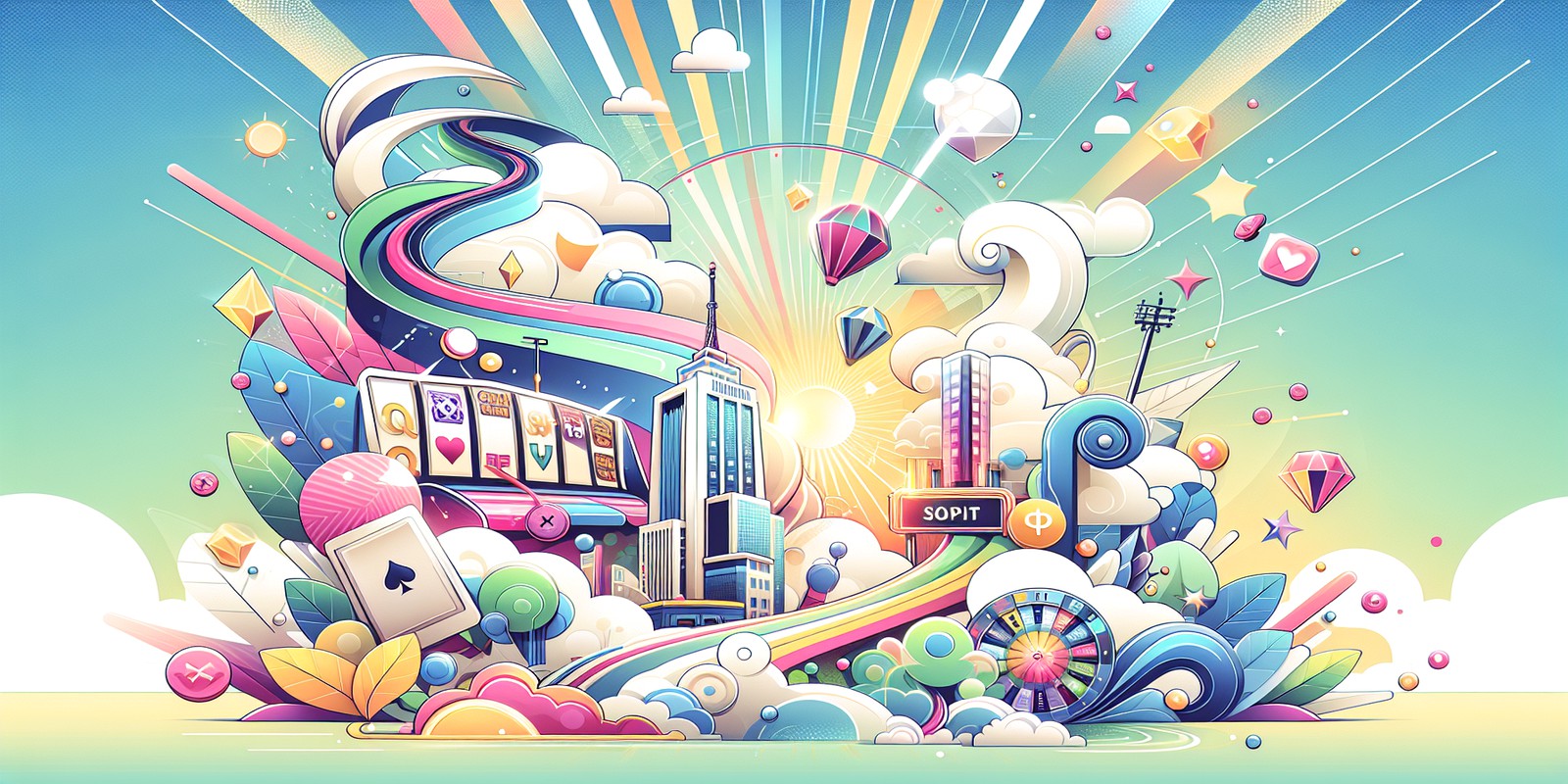 Unlock the Sweet Wins: Mastering Jelly Slot 777 Strategies 2025 - RICHTICKET Guide for Pakistani Players.