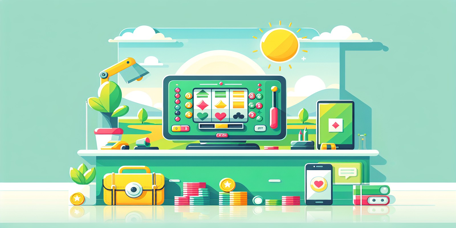 Unlock Winning Strategies in Aviator Game Spribe for 2025 Success! - RICHTICKET Guide for Pakistan Players