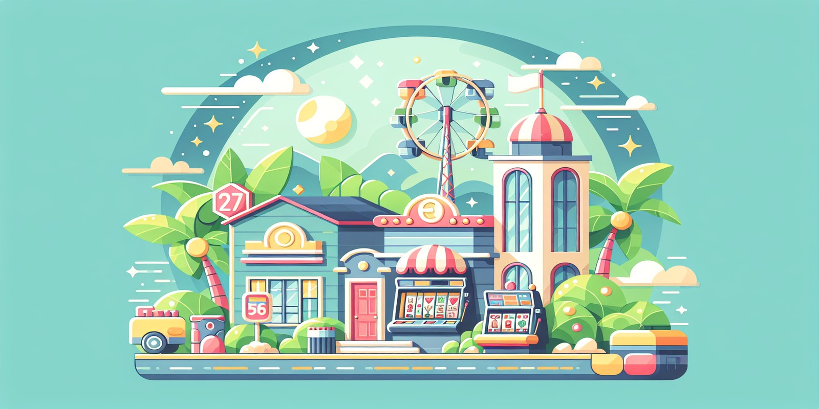 Unlocking iwin Aviator: Your Guide to Winning Big in 2025 - RICHTICKET Guide for Pakistani Players