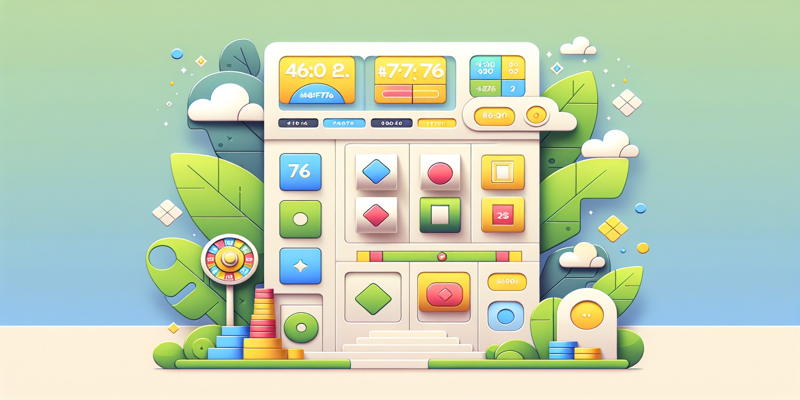 Unlocking Jackpot Aviator: Strategies for Mega Wins in 2025 - Crash Game Guide Guide for global | RICHTICKET