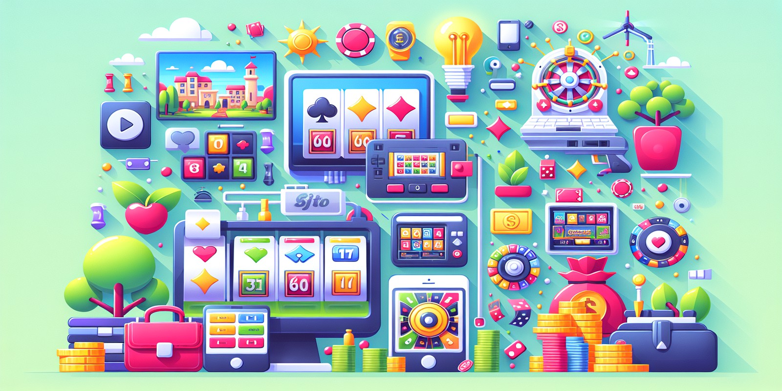 Unlocking Jackpot Aviator: Top Strategies for Big Wins in 2025 - Crash Game Guide Guide for global | RICHTICKET