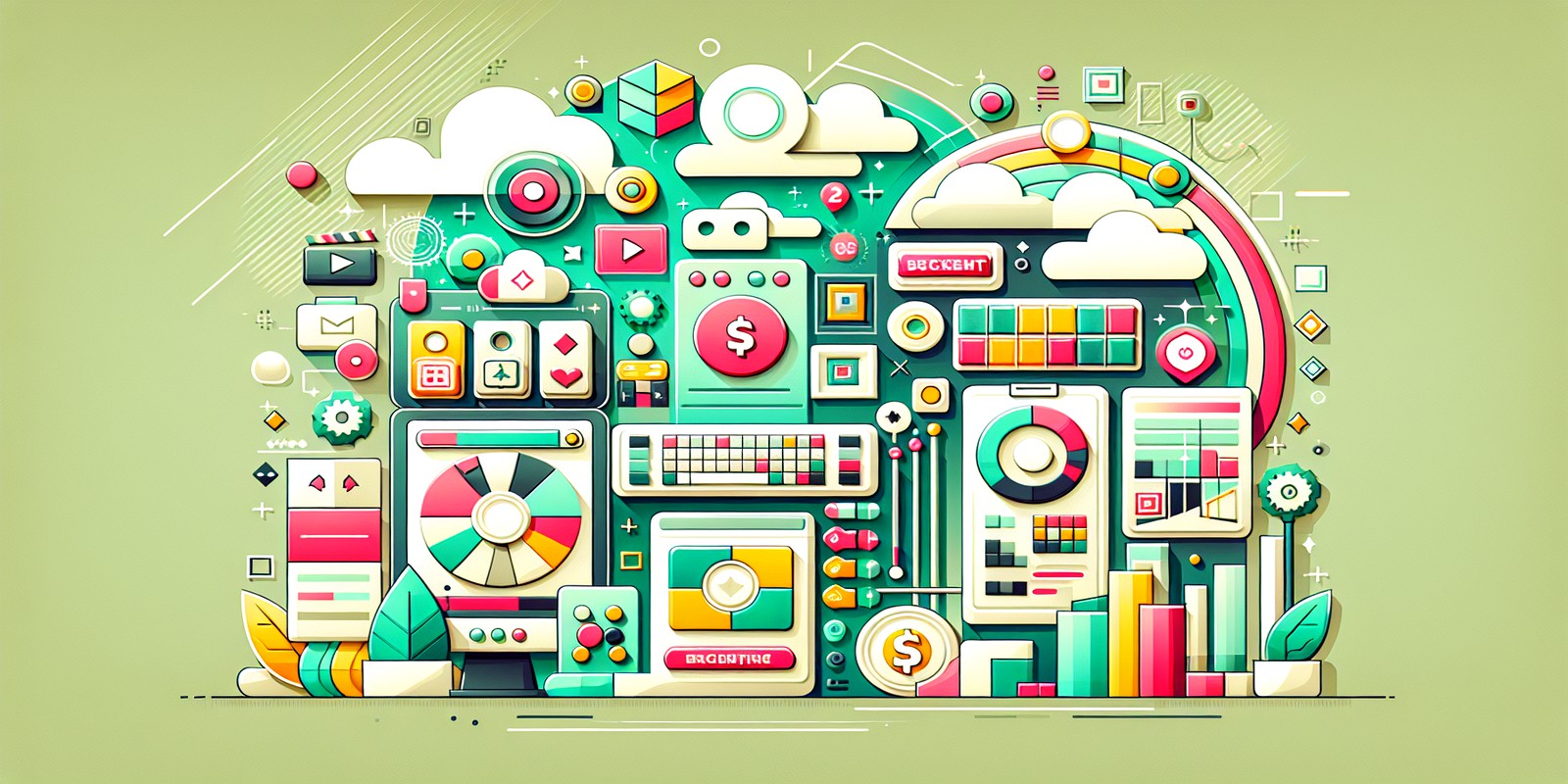 Unlocking Jackpot Aviator: Top Tips for Winning Big in 2025! - Crash Game Guide Guide for pakistani | RICHTICKET