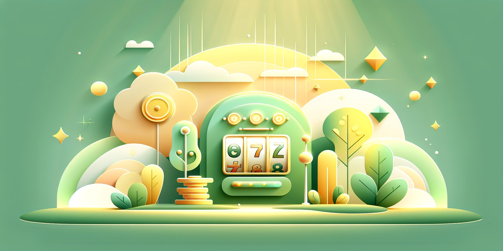 Unlocking the Aviator Game Demo Account - Essential guide for Pakistani players with RICHTICKET