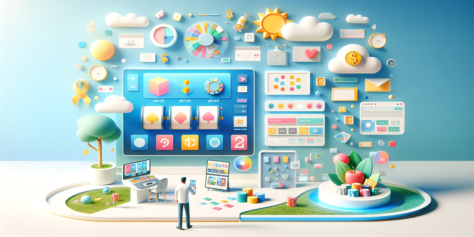 Unlocking the Aviator Game Demo: Your 2025 Guide to Strategy - Crash Game Guide Guide for pakistani | RICHTICKET