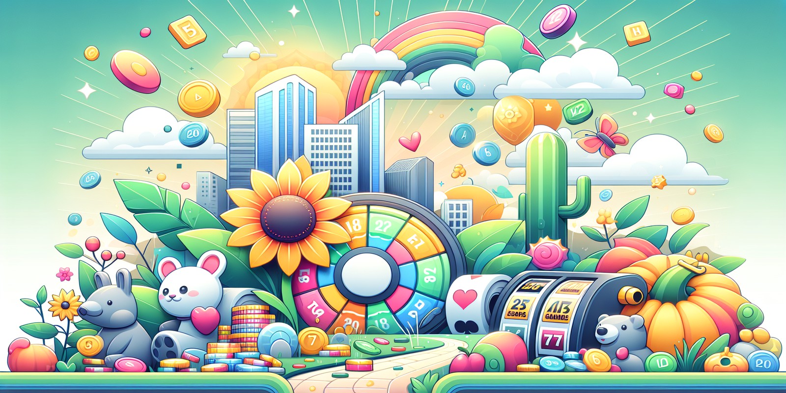 Unlocking the Jackpot Aviator: Strategies for Big Wins in 2025 - Crash Game Guide Guide for global | RICHTICKET