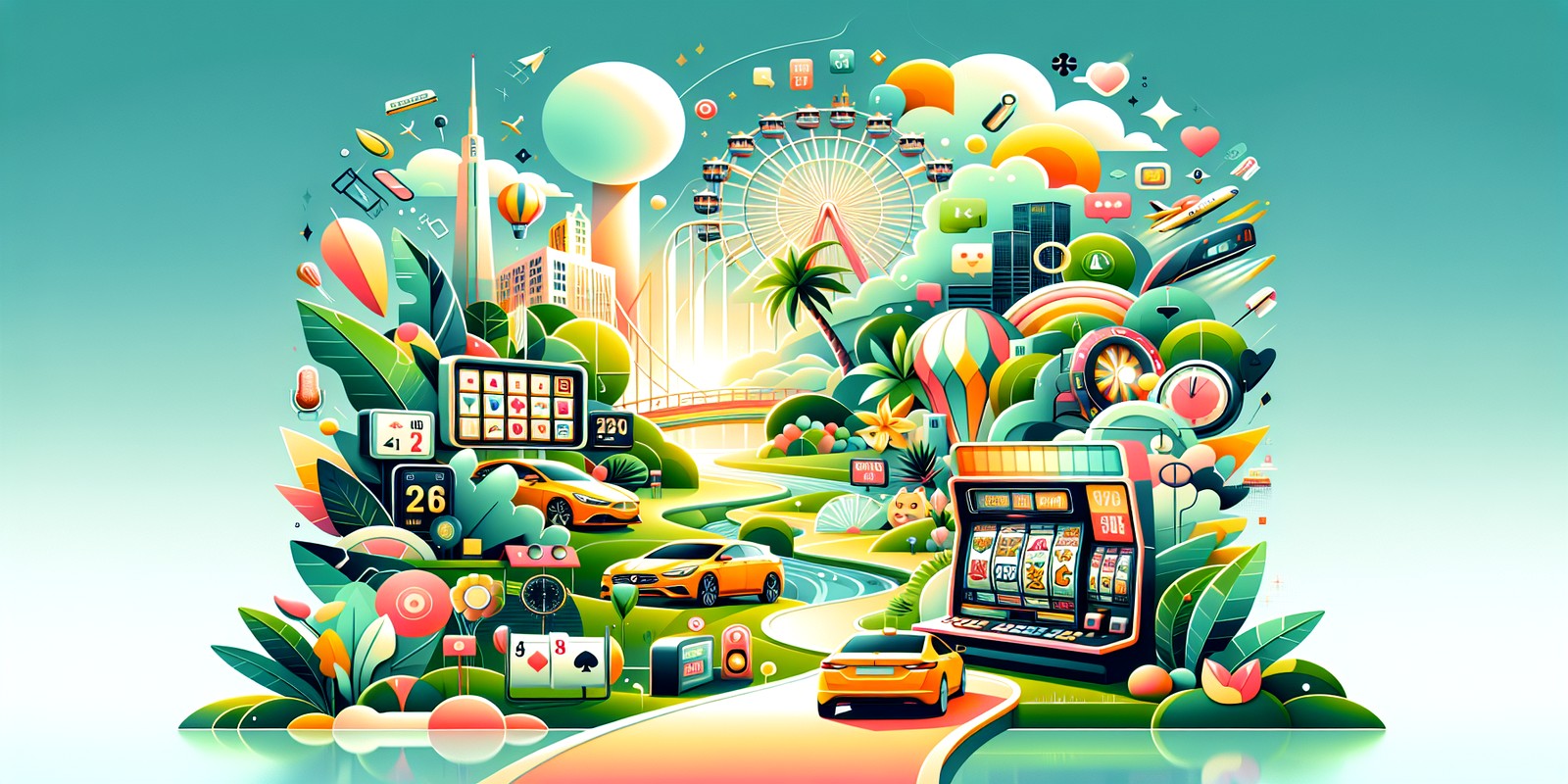 Unlocking the Jackpot: A comprehensive guide to Aviator games for Pakistan players at RICHTICKET