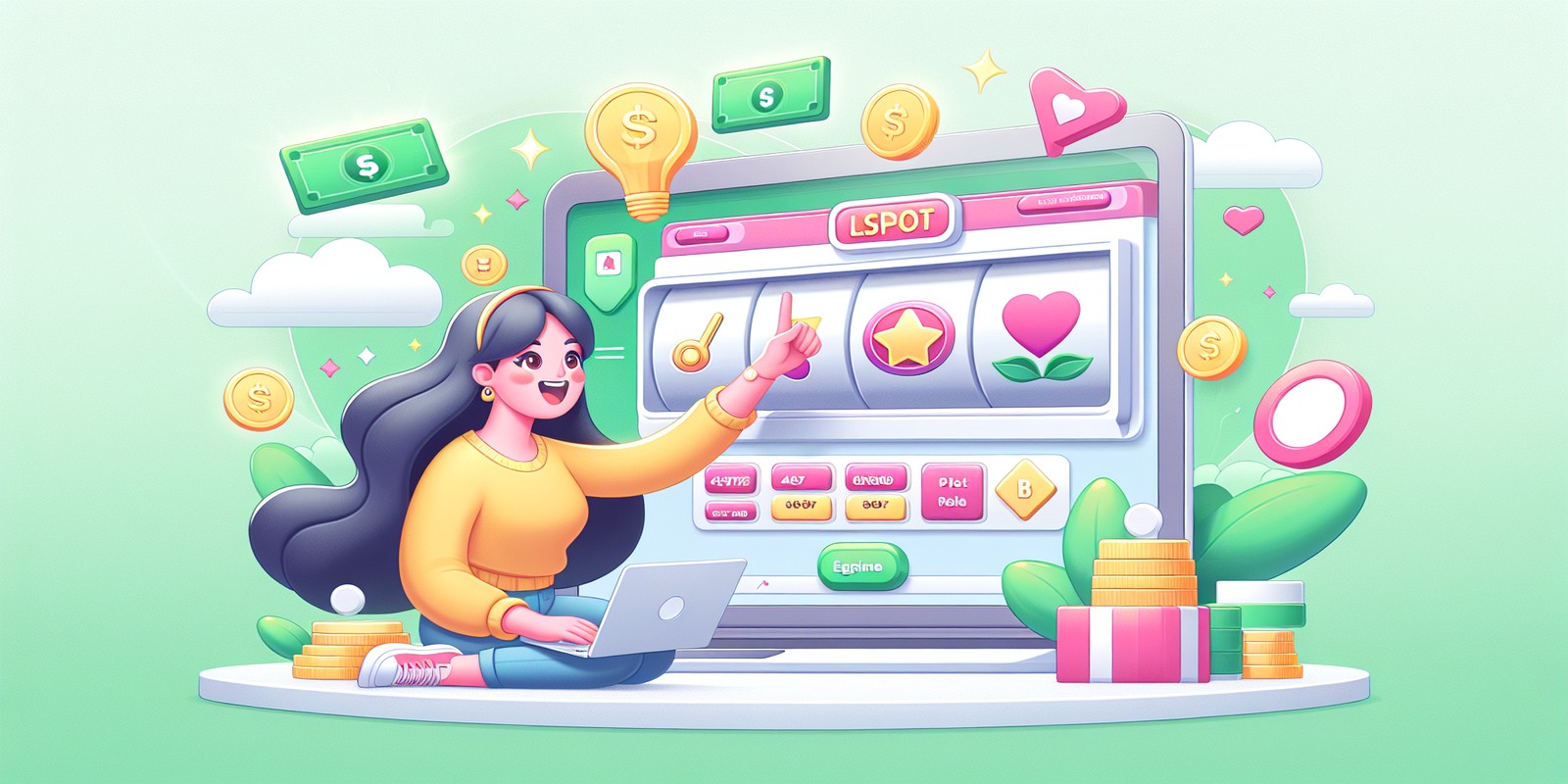 Unlocking Wins: Super 777 Slot Strategies for Pakistani Players - Expert Insights from RICHTICKET