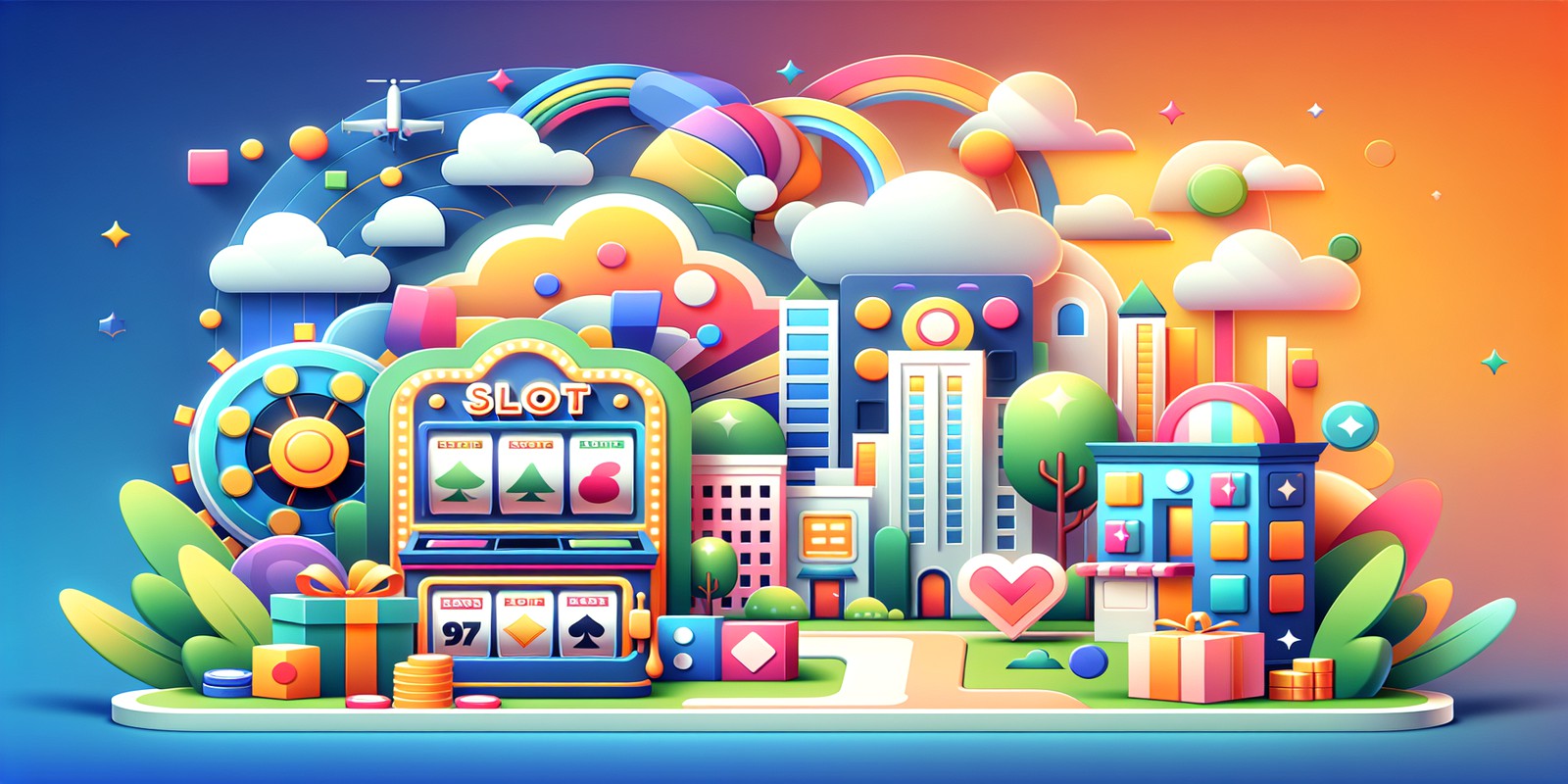 Unlocking Wins: Super 777 Slot Strategies for Pakistani Players 2025 - Slot Strategy Guide for pakistani | RICHTICKET